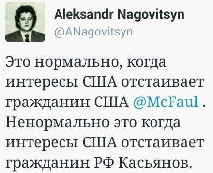Картина маслом-49. Обзор за неделю