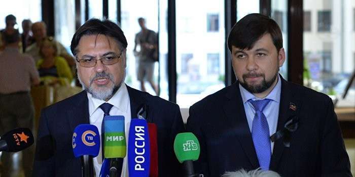 ��� � ��� �� �������� ������ �������, �� ������������� � ���������