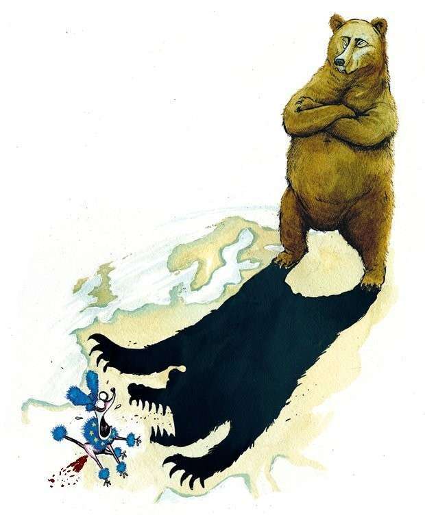 Турчинов обвинил спецслужбы Украины в дезинформации о вторжении из России Турчинов обвинил спецслужбы Украины в дезинформации о вторжении из России