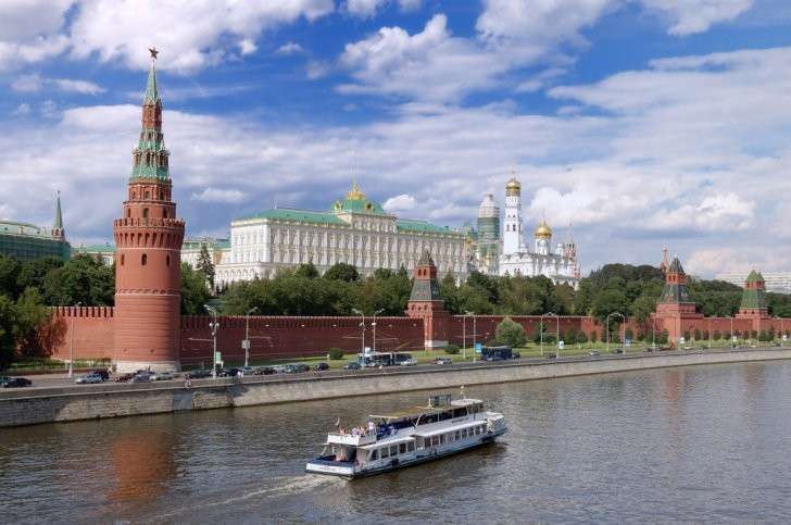 Эй, Натаща! Что нам нравится в Турции?