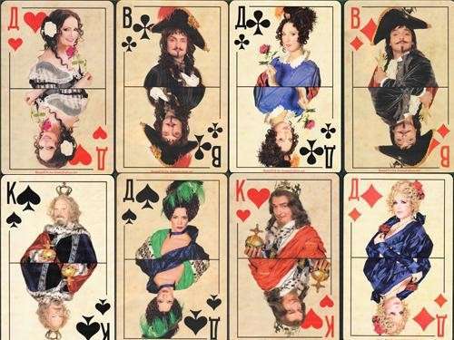 ������ ����� ��������� �����