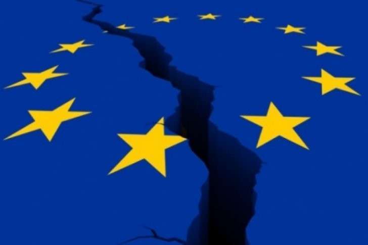 ������� ������: � ���������� ���������� ����