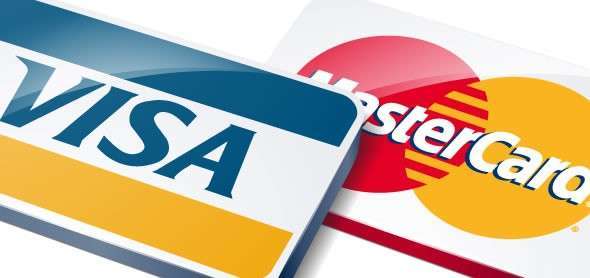 С 1 июля Visa и MasterCard не имеют права отказывать россиянам в обслуживании С 1 июля Visa и MasterCard не имеют права отказывать россиянам в обслуживании