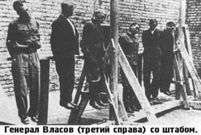 Русские и русскоязычные и какая между ними разница?