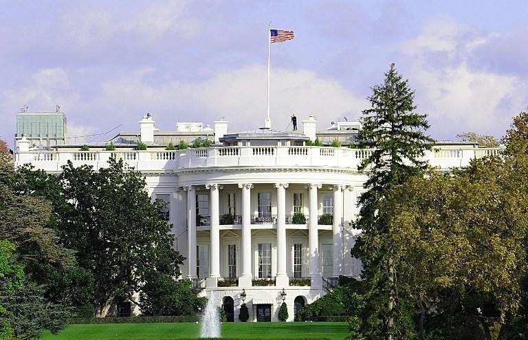 Госдеп США: украинцы не ищут в России убежище, а «навещают бабушек»