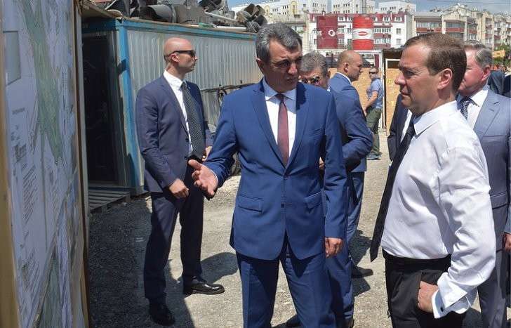 �������-������� �� ������� �������� � ���������� ����������� ������ ������� (� ������) �� ����� ������� ���������� �������� �������� � �����������