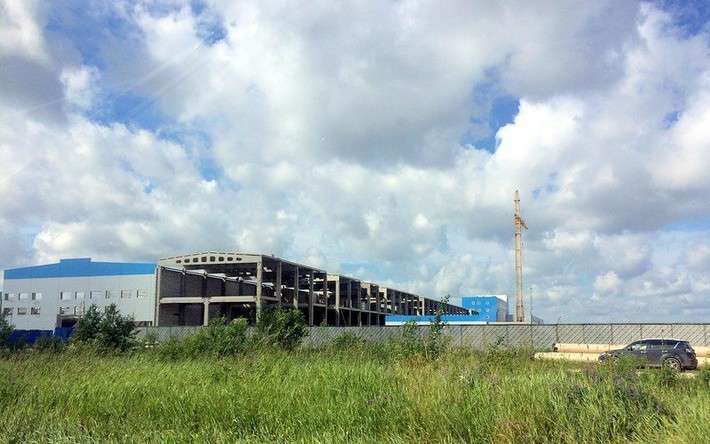 ������������� ����� ������� �������������� �������������