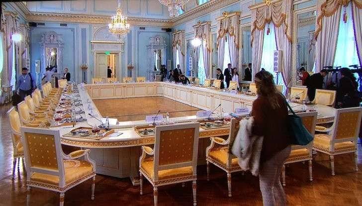 ���������� �������� ����� � ������ ������� ����� ��������� ����������