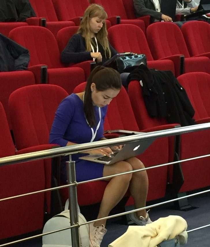 ���������� �������� ����� � ������ ������� ����� ��������� ����������