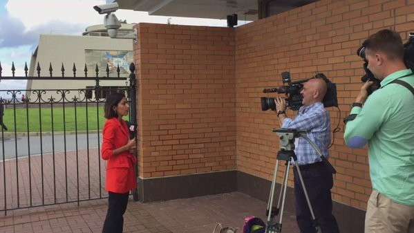 ���������� �������� ����� � ������ ������� ����� ��������� ����������