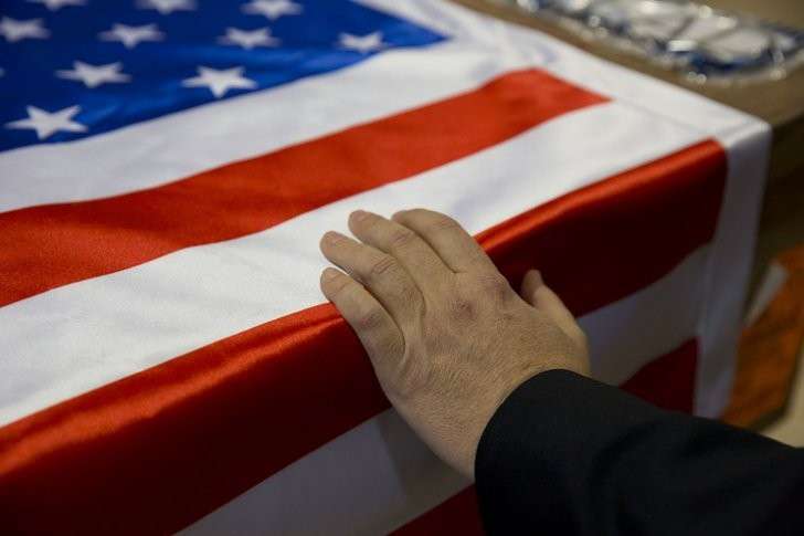 Через 15 лет после терактов 9/11 в США безопасность лучше не стала