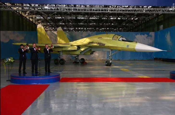 Из объяснительной трудового коллектива одного старого завода