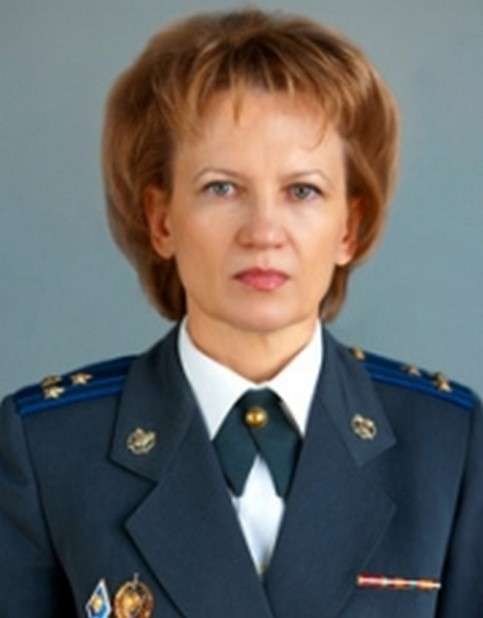 Коррупционный "Индекс" московского ГСУ МВД