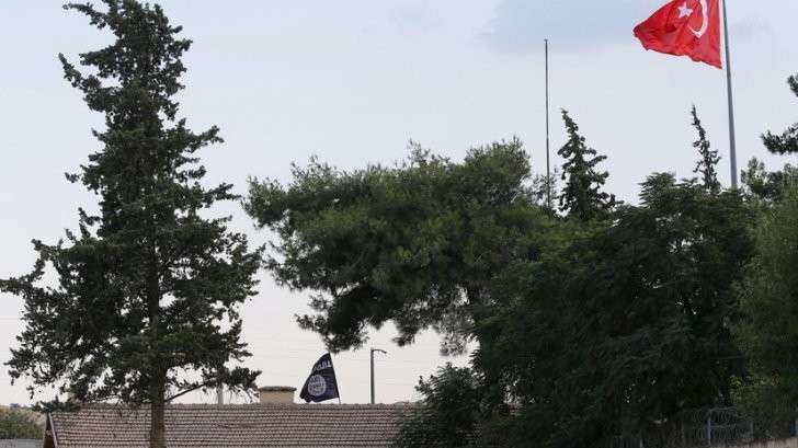 ������ �������� ������� �������� ������ �� � ����� � ������ ����������