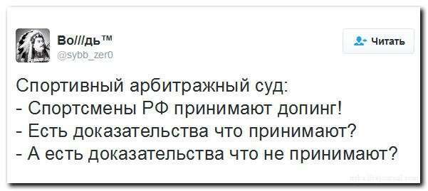 Картина маслом-55. Обзор за неделю с юмором и оптимизмом