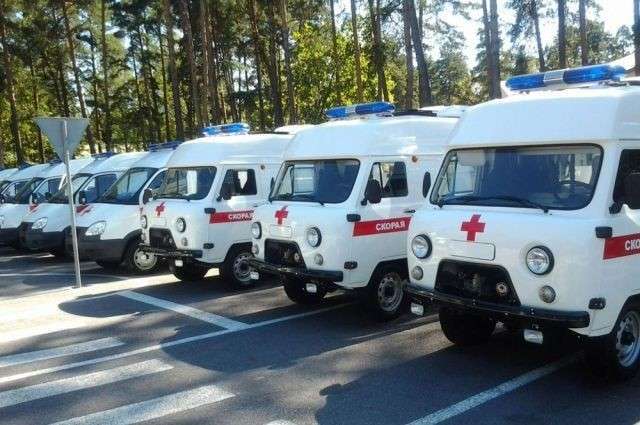 24. Медицинским учреждениям Липецкой области переданы 11 автомобилей скорой помощи 24. Медицинским учреждениям Липецкой области переданы 11 автомобилей скорой помощи Сделано у нас, политика, факты
