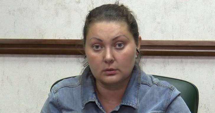 Жена Олега Шишова, отстреливавшегося от вооружённых цыган, просит защиты