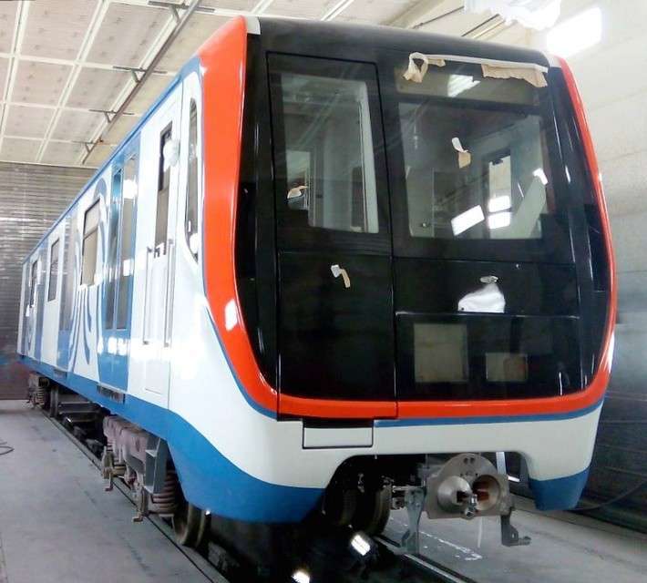    81-765/766/767    