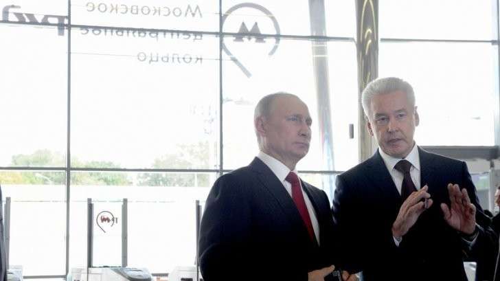 �������� ����� �������� ������������ �������� �� ����������� ������������ ������