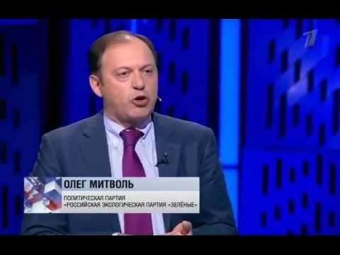 Предвыборный балаган: покажи идиотизм кандидатов в депутаты