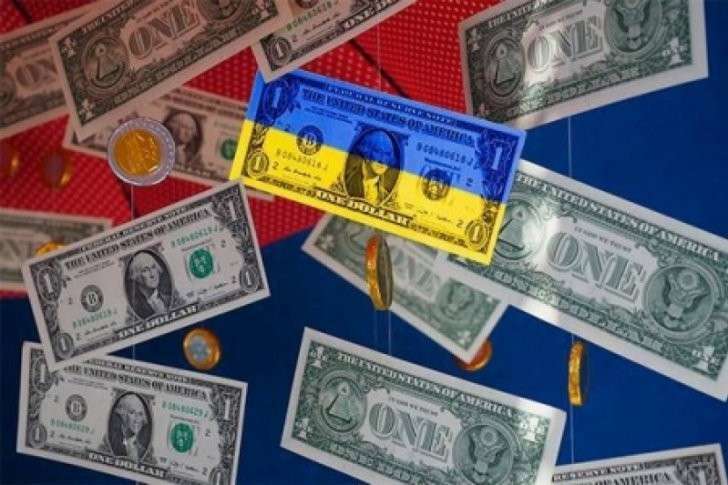 ��������� �� ��� ������� ����� ��� �������������� �����