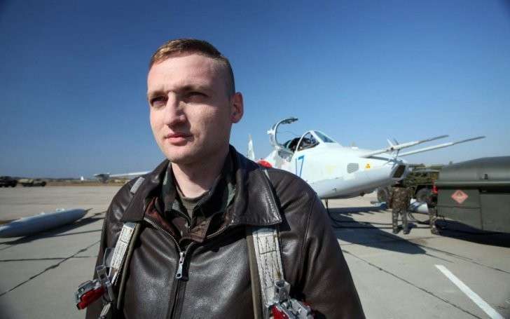 Так кто же сбил малайзийский Боинг MH17 над Украиной?