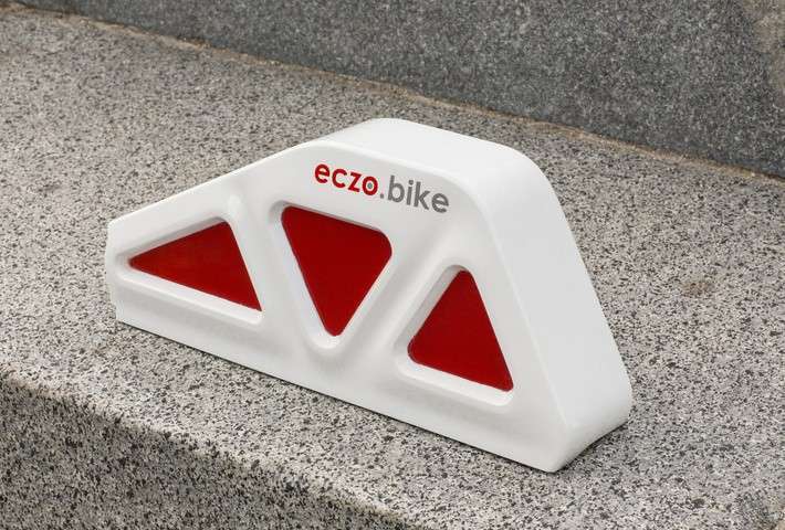 Eczo.bike     ,   