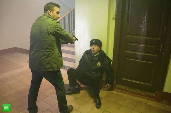 serial nevskij ntv diskreditaciya pravooxranitelnyx organov rossii 1   ():    