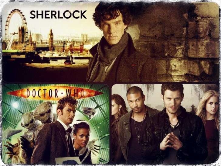 lozhka-pederastii-obyazatelnyj-ingredient-v-bochke-amerikanskogo-seriala