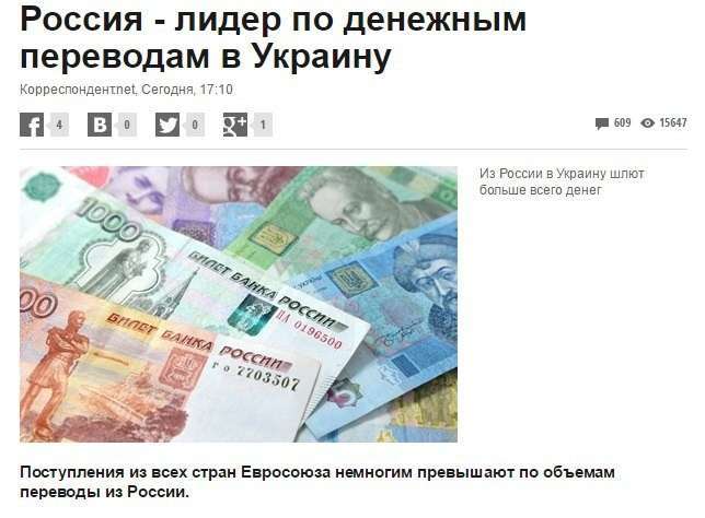 ������� ������-61. ����� ������� ������� �� ������