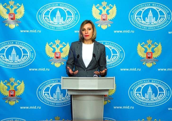 ������� ������������ ������������� ��� ������ �.�. ���������, ������, 13 ������� 2016 ����