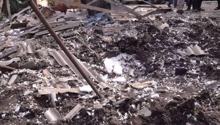 ����-�������� �� ����� ���������� ���������� ��� 608 ���