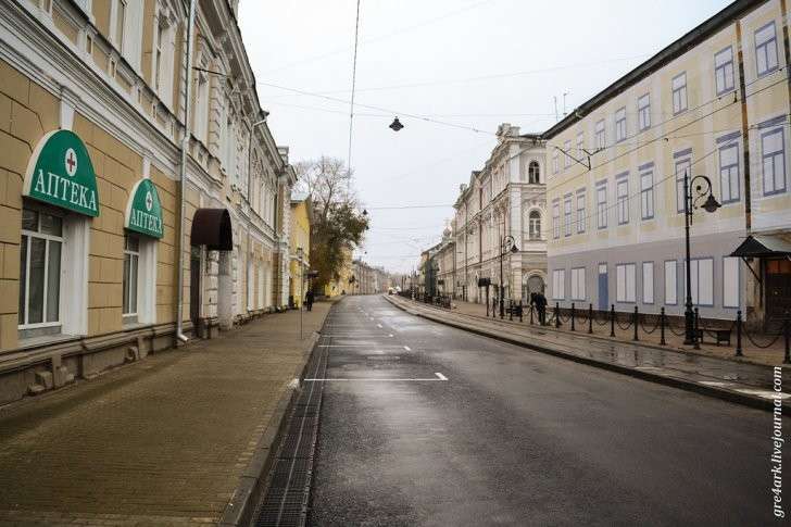 в чем отличия микрорайонной и квартальной застройки. Смотреть фото в чем отличия микрорайонной и квартальной застройки. Смотреть картинку в чем отличия микрорайонной и квартальной застройки. Картинка про в чем отличия микрорайонной и квартальной застройки. Фото в чем отличия микрорайонной и квартальной застройки