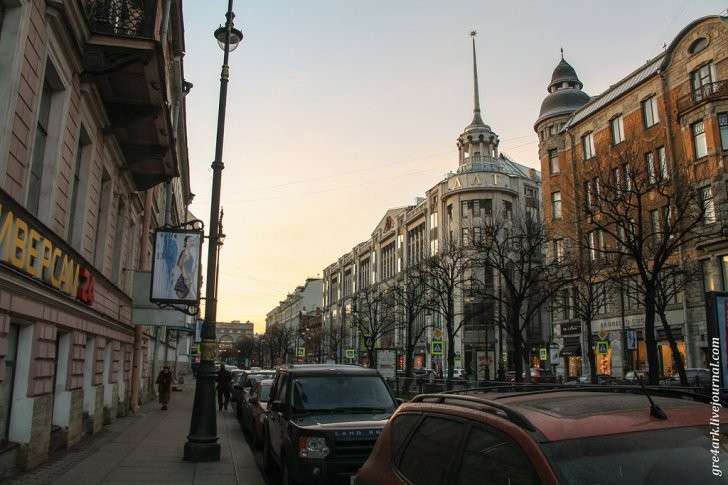 в чем отличия микрорайонной и квартальной застройки. Смотреть фото в чем отличия микрорайонной и квартальной застройки. Смотреть картинку в чем отличия микрорайонной и квартальной застройки. Картинка про в чем отличия микрорайонной и квартальной застройки. Фото в чем отличия микрорайонной и квартальной застройки