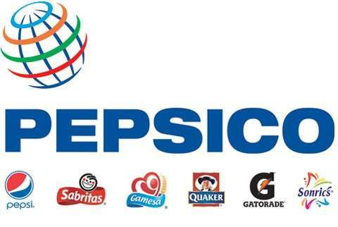 Картинки по запросу PepsiCo