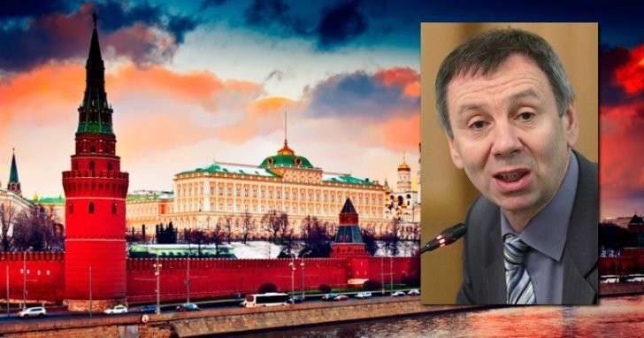 Третья мировая: подготовка к войне идёт полным ходом