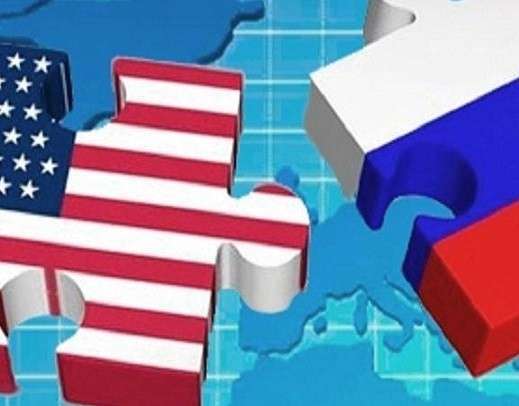 чем россия и америка похожи. Смотреть фото чем россия и америка похожи. Смотреть картинку чем россия и америка похожи. Картинка про чем россия и америка похожи. Фото чем россия и америка похожи