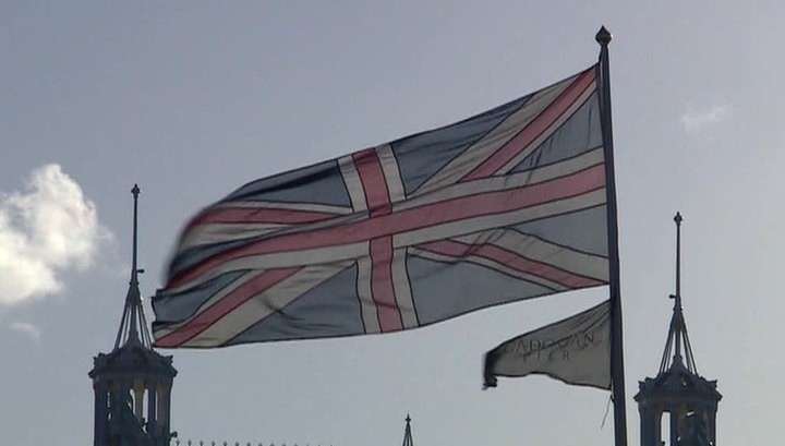 ��� ��������� ������������� ���������� ���������� ��������