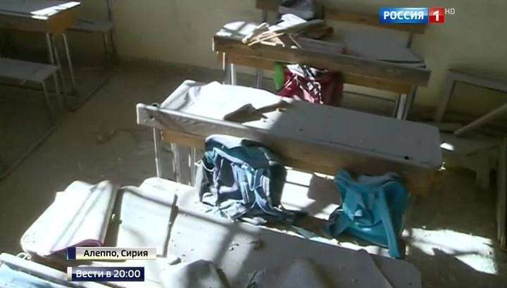 ������������ ������� �� ���� ������� ��������� ���� �� ����� � ������