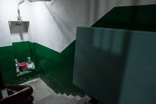 �������� ��������� ��� ��� ������ � ���� ��������� � ������, ��������� � ��������� �� ������