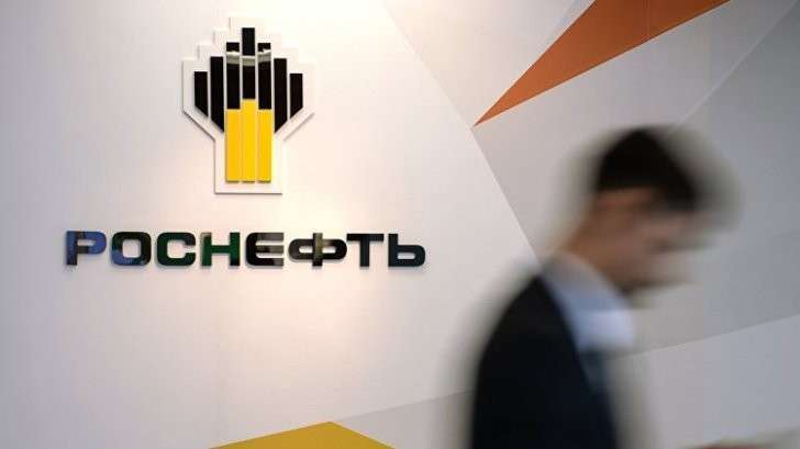 Приватизация Роснефти: в акционерах Катар и Швецарская Glencore