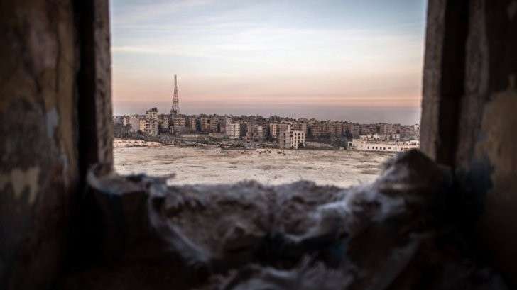 � ������ �� ����� ����� ���� ����� �������� ������� ������