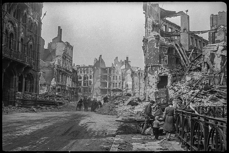 ����������� ����� ��������� ���������� ������ ������� ����� � ��������