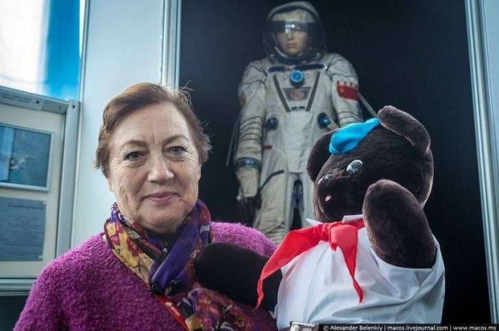 Артек по площади оказался больше, чем княжество Монако!