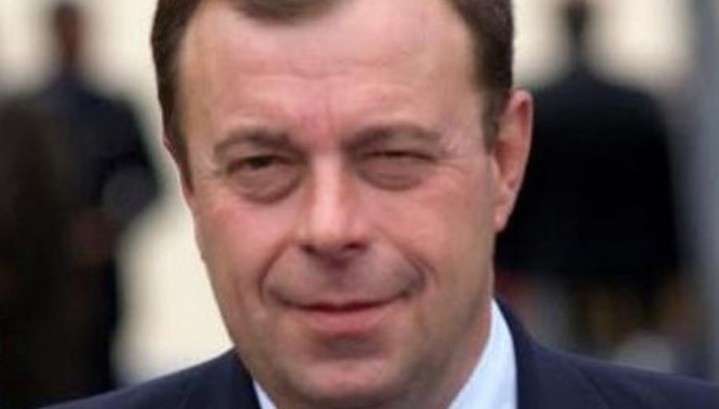 ������� ������� ���� �� �������� ������ ������ � �������