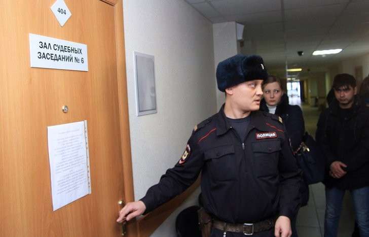 В деле об отравлении «Боярышником» в Иркутской области уже 23 фигуранта