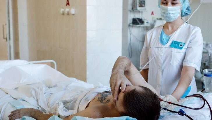 В Иркутской области после отравления людей завели дело на замминистра