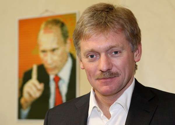 По логике Запада можно признавать любую власть, держащуюся на штыках экстремистов По логике Запада можно признавать любую власть, держащуюся на штыках экстремистов
