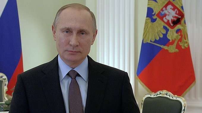 ������������ ����������� ��� �&nbsp;���������������� ����������