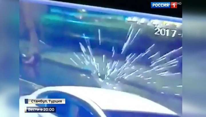 ������ � ��������: ��������� ���������� �� ������������ �����